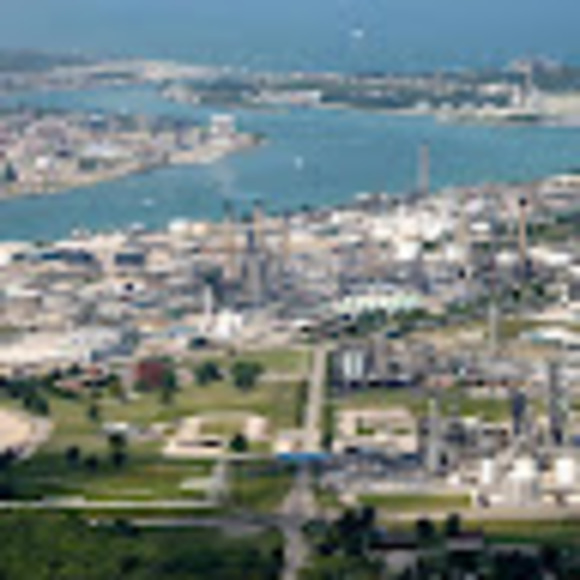 Meet your Posher, Nauti - Picture 1 of 1